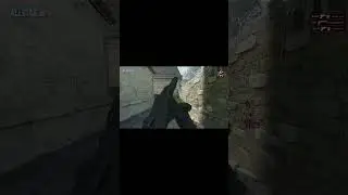 Ace Ancient  #gameplayvideo #cs2game #cs2plays #csgo #gameplay #cs2gameplay #counterstrike #gaming