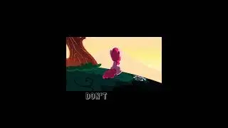 Goodbye to the world edit