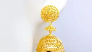 gold earnings models