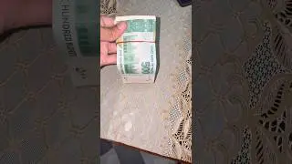 Kuch Zyada he Small Vlog tha i Think😅 #funny #shorts #youtubeshorts #ytshorts #vlog