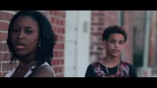 Trenice - Been In Love (featuring P Brown) ( Official Music Video )