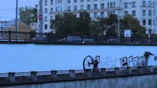 Fott - Better than breakfast