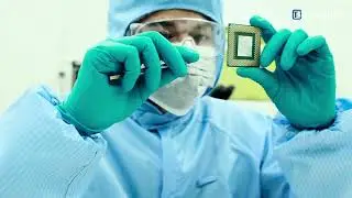 Chinese AI Chip Makers Plan IPOs, Aiming to Fill Gap Left by U.S. Sanctions | TechGolly