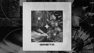 FOSC&Oslash; - GRIETA EP [2024 Screamo Hardcore]