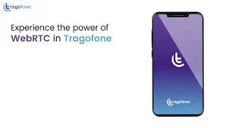 Empowering SIP Softphones with WebRTC | Try VoIP Softphone at Tragofone