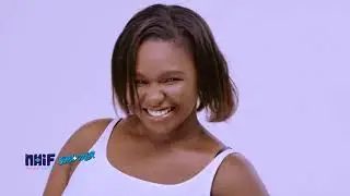 NHIF Supacover TV AD