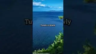 5 самых странных фактов о 5 странах! 😱😱 #страны #факты #вирусныеролики