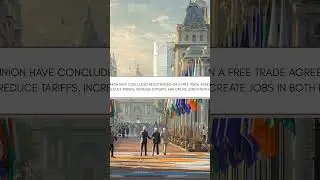 Top 10 India News in 1 Min | 27 Jan 2026 | India-EU FTA, UGC protests, Army drills