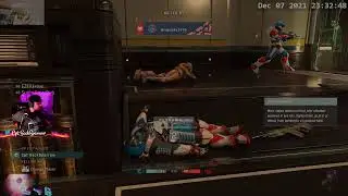 Extreme Boomer Halo MP (Growing 420 COmmunity here!)  12.6.21