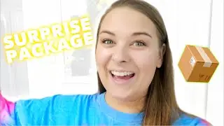 IT'S FINALLY HERE | WEEKLY VLOG | Its Kayla Victoria