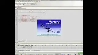 QTP || UFT || How to Run