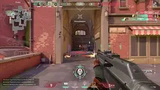 Multikill Highlights #3
