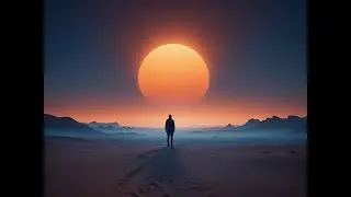 The Silence (Dub Emotional Remix)