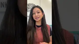 Stop Relapse & Cravings: Brain Reset with Neurofeedback | Los Angeles Neurofeedback Center