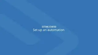 Step by Step guide to Get Start with ActiveCampaign in 6 minutes