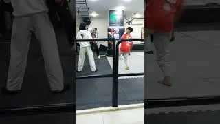nothing stopped me #music #anime #beats #lofi #otaku #boxing #taekwando #teakwondolifestyle