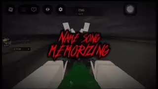 Name funk:MEMORIZING 