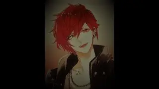 Role reversed  Kidnapped by a yandere vampire Asmr Part 2