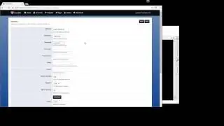 FusionPBX Gateways