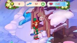 WHY ARE YOU SAD? - Cooking Craze (Android, iOS) Part 8