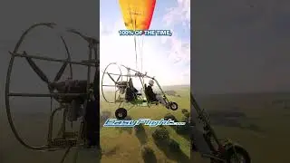 Право проезда зависит от используемых технологий.