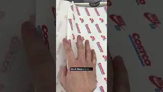 В магазинах Costco кроссовки Nike перепродаются по цене 500 долларов.