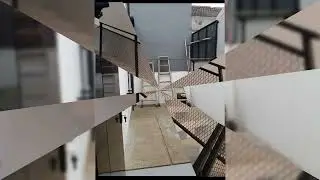 Rumah Brand new di Bintaro sektor 3A
