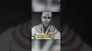 Самые большие потери ауры в атаке на титанов!