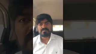 14th JPSC Age Relaxation matter.... Share this video to every JPSC Aspirants...