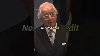 Why You Should Never Use Debit Card!! 🤯