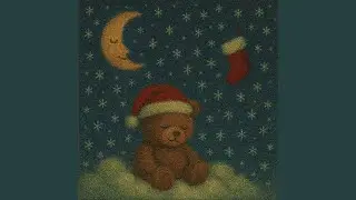 The Snowman Is Coming