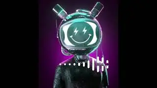 Xcho_-_Ты_и_Я_(tiktok_Remix)_Slowed_|_Reverb)[Bem24]