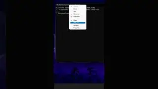 How to Fix DNS Issues [Tutorial]