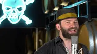 (512) Brewing Company Presents Cellar Sessions - Phlip Coggins 