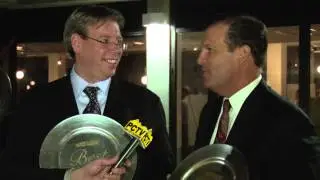 Dining Awards: Best New Restaurant and Best Mexican - Alamexo