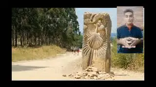 #spainvideos