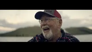 Truman Brothers - The Day Dawn Is Breaking (Official Video)