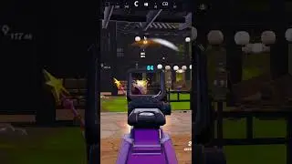 #shorts #shortvideo #fortnite #fortniteclips #epicgames #gaming #фортнайт #smartphone #fortnitepic
