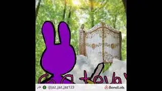 pufflehuff official music- GateWay