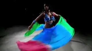 Mr. Bachata - Έλα κοντά μου ft. Θέμης Παναγιωτίδης (νυχτερινή bachata)