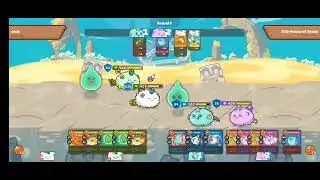 double plant strategy