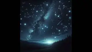 Stratos music - Home