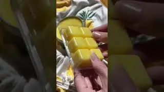 If You Like Dole Whip - Watch This Video