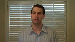 BEST Network Marketing Leads Generation Strategy! FREE and Works Every Time...