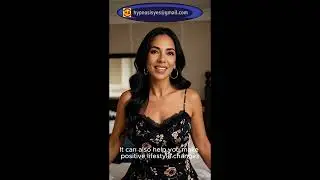 LOVELY SKIN WITH HYPNOSIS JUST FOR YOU, YOU DESERVE IT  Harry Miller Clinical hypnotherapist