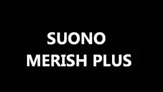 Midi File: Suono Pc o Merish Plus? Parte 2