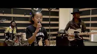Bobo & Behaja - Tantely Male Zay