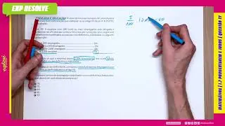 O SETOR DE RECURSOS HUMANOS DE UMA EMPRESA PRETENDE FAZER CONTRATAÇÕES (...) | PORCENTAGEM E JUROS