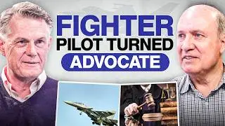 A Military Lawyer Breaks Down Drone Strikes
