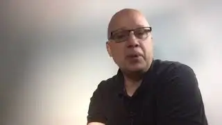 Time Management and Social Media